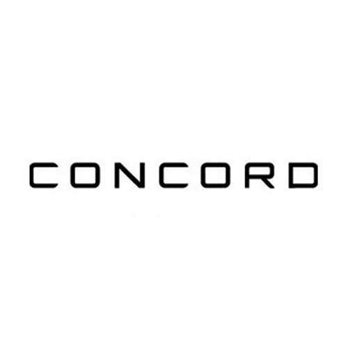 Concord