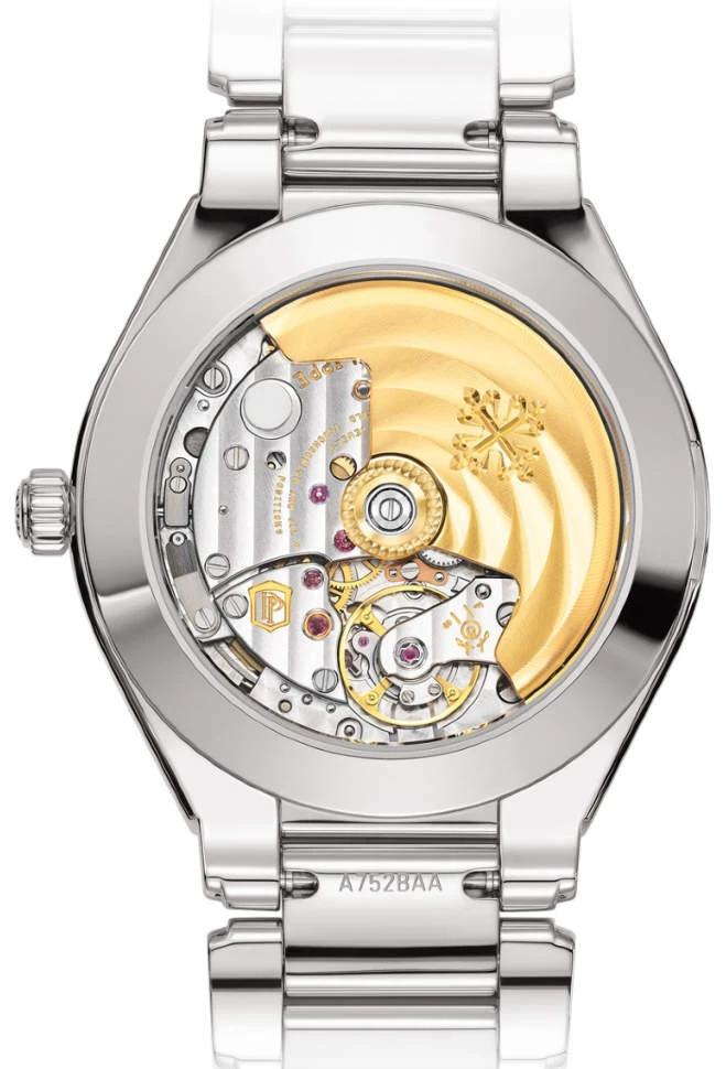 Заказать Patek Philippe  Twenty~4  7300/1200A-010