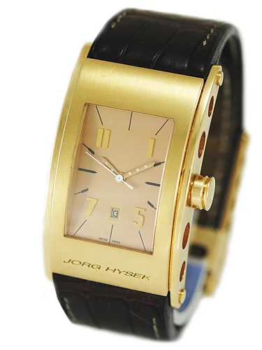 Часы Jorg Hysek  Kilada  KI24A02Q01