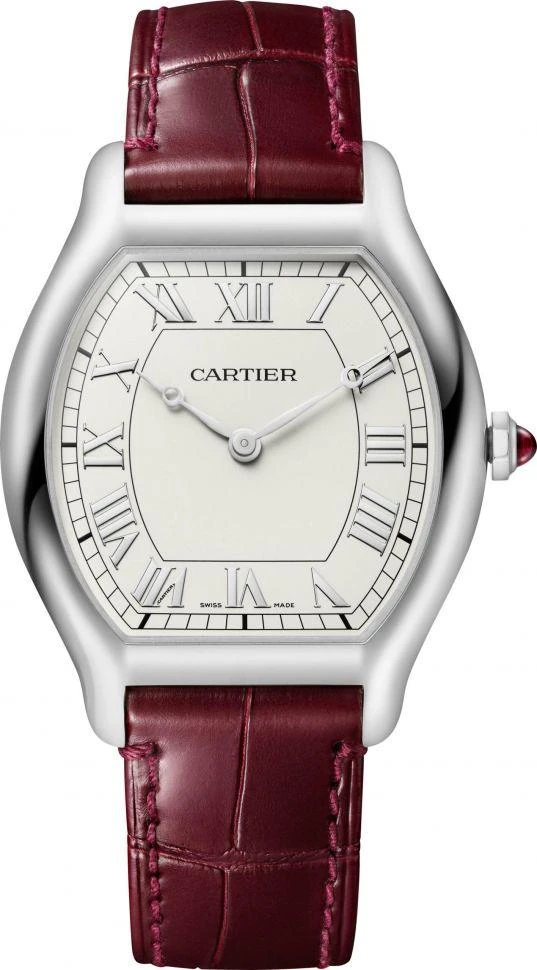 Заказать Cartier  Prive Tortue  WGTO0008