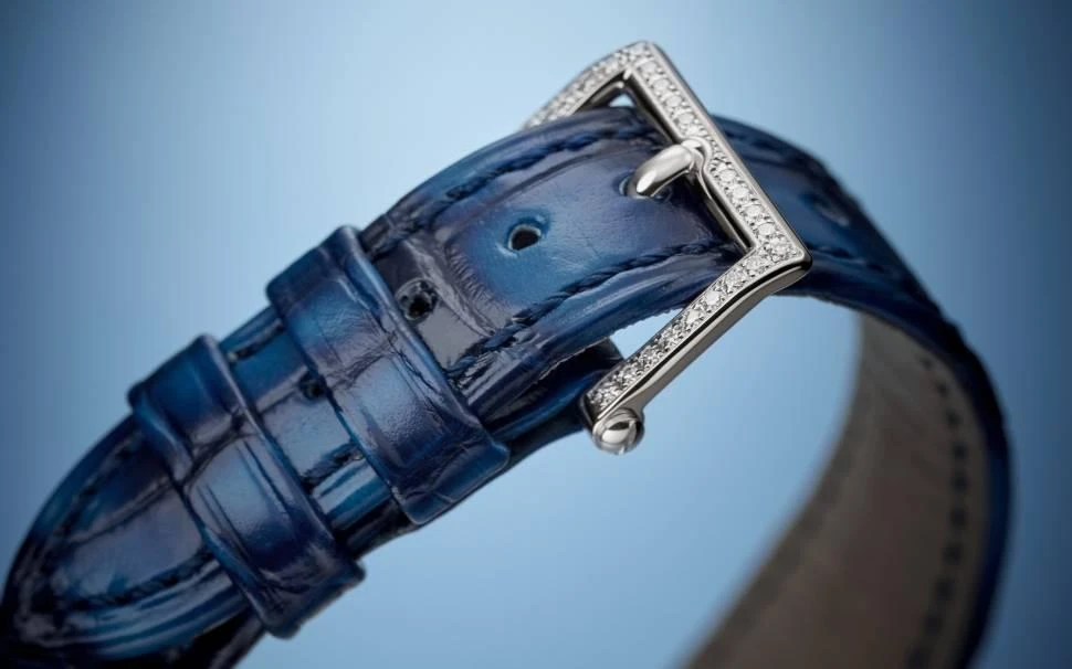 Заказать Patek Philippe  Grand Complications  7040/250G-001