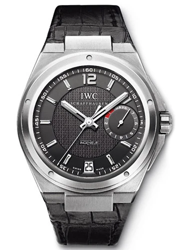 Часы Iwc  Big Ingenieur  IW500501