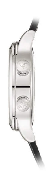 Заказать Patek Philippe  Grand Complications  5520P-001