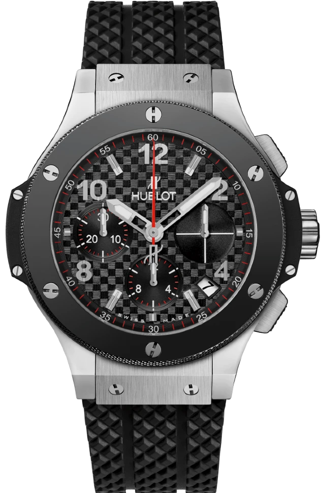 Заказать Hublot  Big Bang  341.SB.131.RX