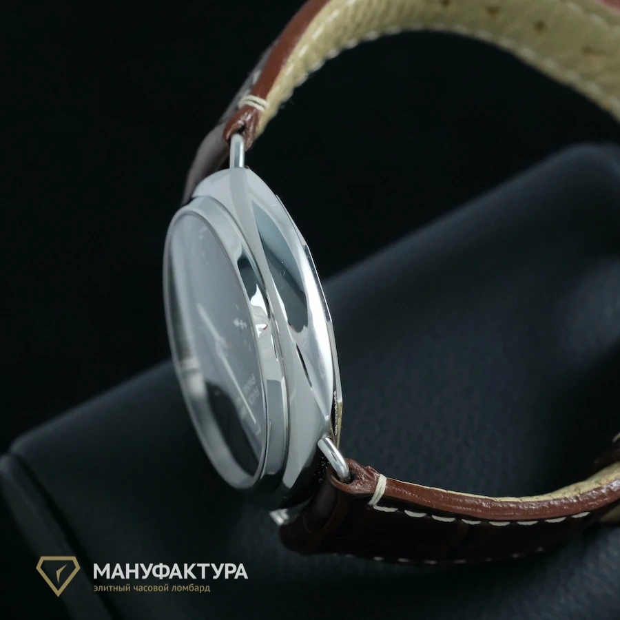 Часы Panerai  Radiomir 42 Mm  PAM 00337
