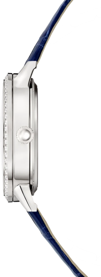 Заказать Jaeger-LeCoultre  Rendez-Vous Night &amp; Day Medium  3448430