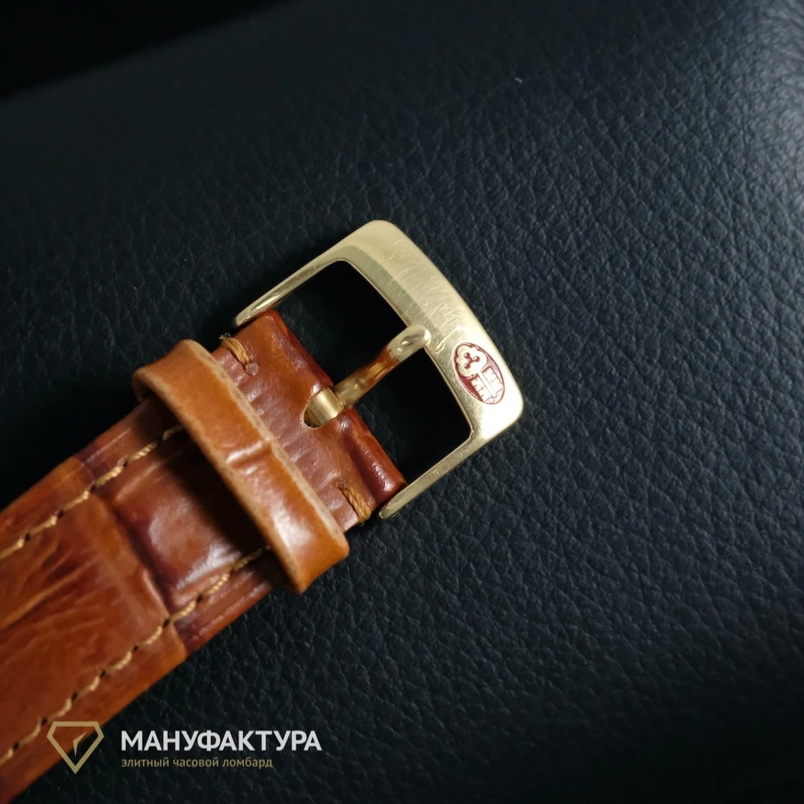Часы Corum  Coin 20 Dollars  082.355.56/0001 MU51 