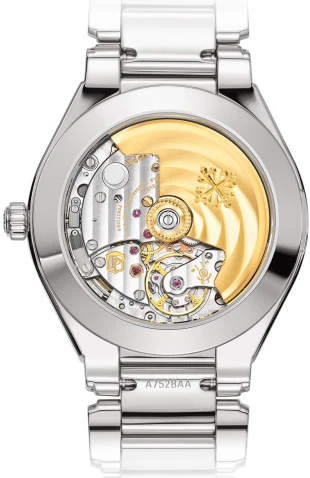 Заказать Patek Philippe  Twenty~4  7300/1200A-001