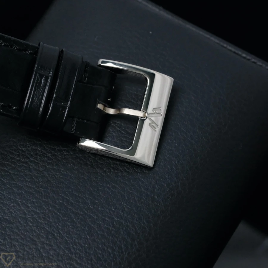 Часы DeWitt  Twenty 8 Eight Tourbillon  T8.TH.015