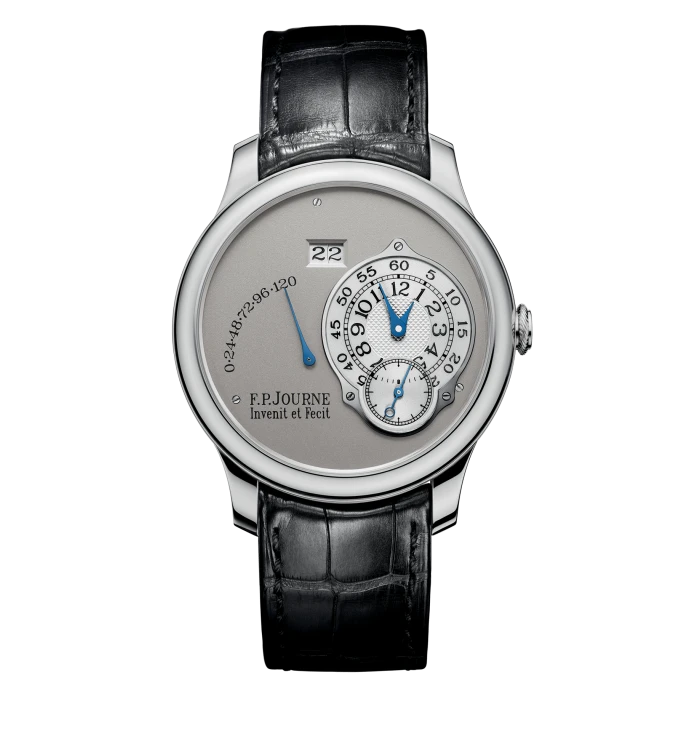 Часы F.P. Journe  OCTA RÉSERVE DE MARCHE  A