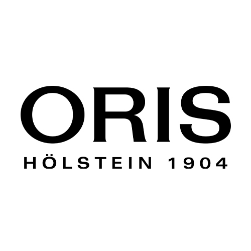 ORIS