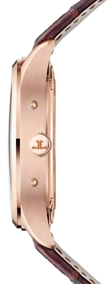 Заказать Jaeger-LeCoultre  Master Control Calendar  4142520