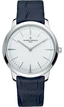 Заказать Vacheron Constantin  Patrimony Contemporaine Lady Manual Winding  81530/000G-9681