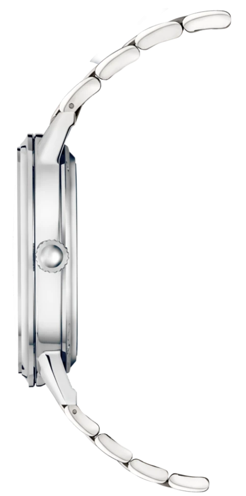 Заказать Jaeger-LeCoultre  Rendez-Vous Night &amp; Day Small  3468110