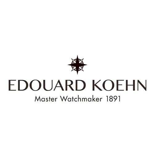 Edouard Koehn