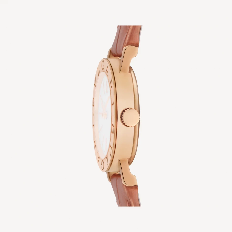 Заказать Bvlgari  Watch  103966