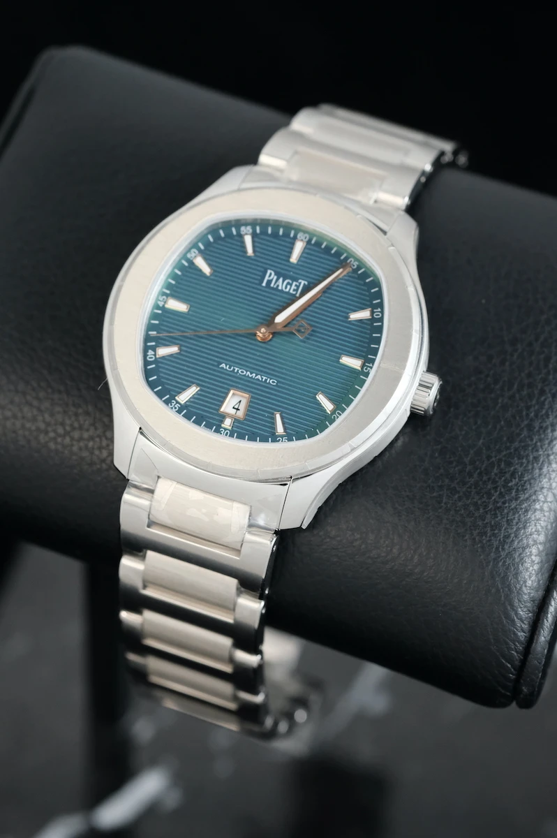 Часы Piaget  Polo S G0A45005  G0A45005