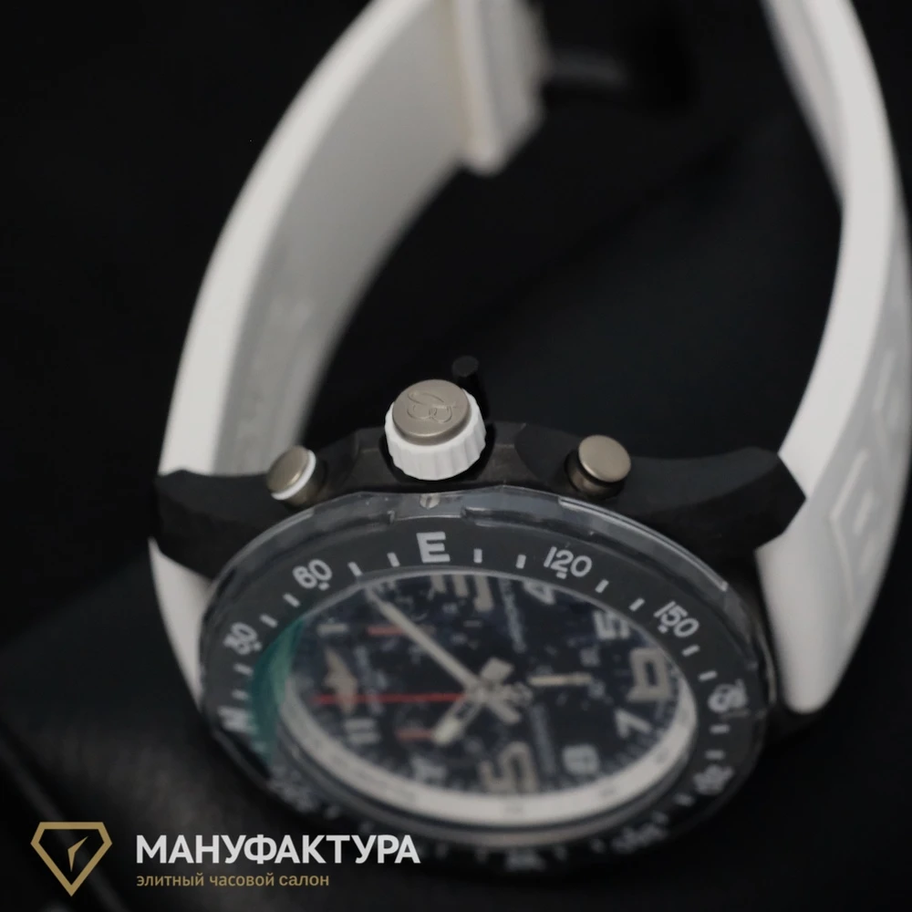 Часы Breitling  Endurance Pro  X82310A71B1S1