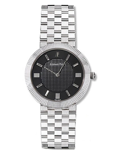 Часы Audemars Piguet  Classic  15026BC.GG.1117BC.01