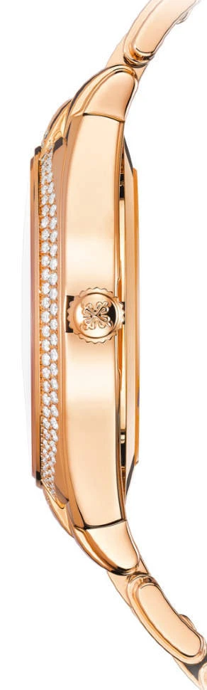 Заказать Patek Philippe  Twenty~4  7300/1200R-010