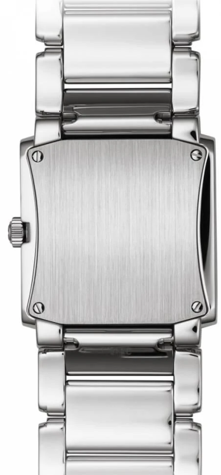 Заказать Patek Philippe  Twenty 4 Quartz  4910-1200A-001