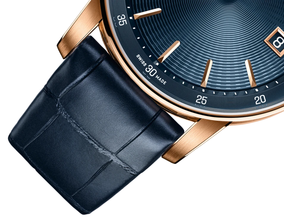 Заказать Audemars Piguet  Code 11.59 By Selfwinding  77410OR.OO.A342CR.01