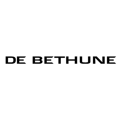 De Bethune