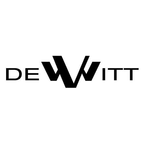 DeWitt