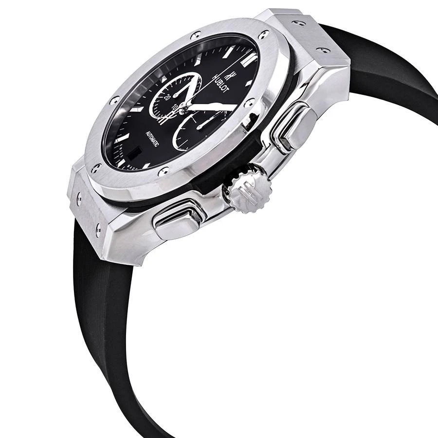 Заказать Hublot  Classic Fusion Chronograph Titanium  541.NX.1171.RX