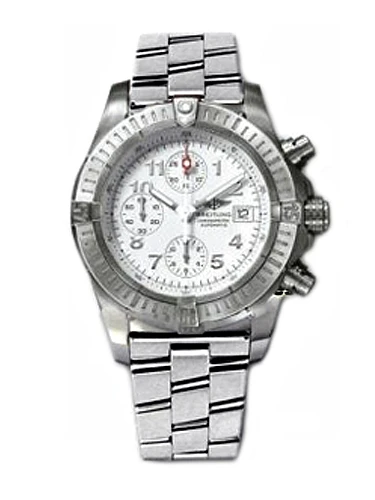 Часы Breitling  Aeromarine Chrono Avenger  E1737018/B640