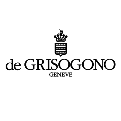 De Grisogono