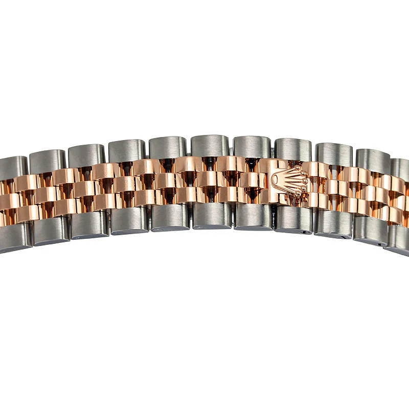 Заказать Rolex  Lady-Datejust 28 Oyster  m279381rbr-0003