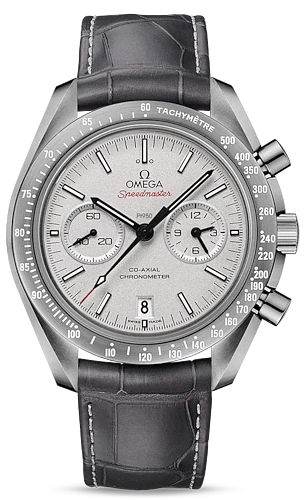 Заказать Omega  Speedmaster Moonwatch Co-Axial Chronograph 44.25 Mm   311.93.44.51.99.001
