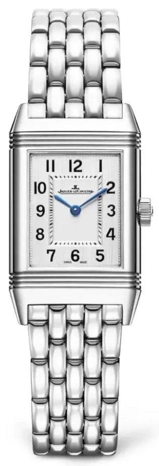 Заказать Jaeger-LeCoultre  Reverso Classic Small  2618140