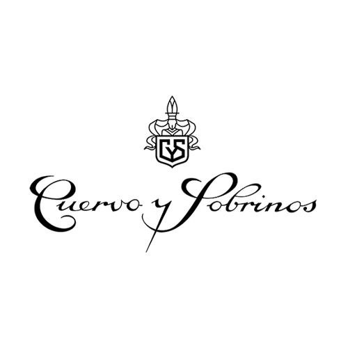 Cuervo y Sobrinos