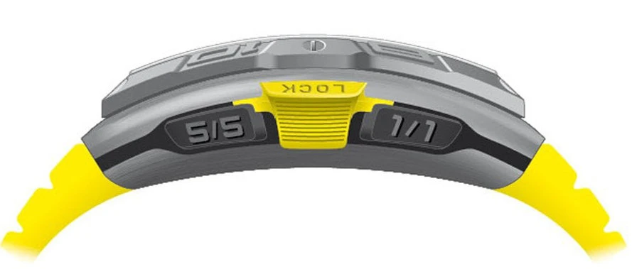 Заказать Franck Muller  Skafander Classic  SKF 46 DV SC DT TTNRBR TT.JA