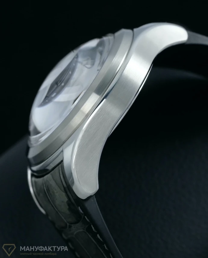 Часы Corum  Bubble Squelette  082.400.20/0019 SQ19