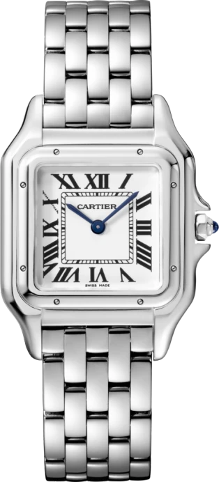 Заказать Cartier  Panthere De Watch  WSPN0007