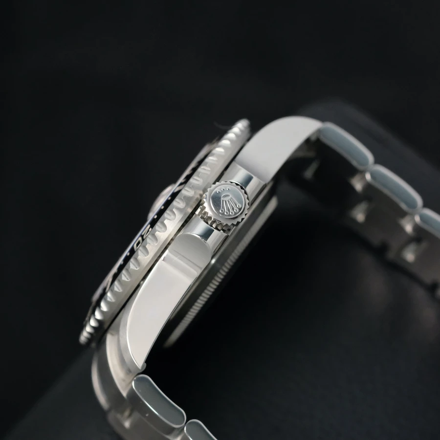 Часы Rolex  Sea Dweller  126600