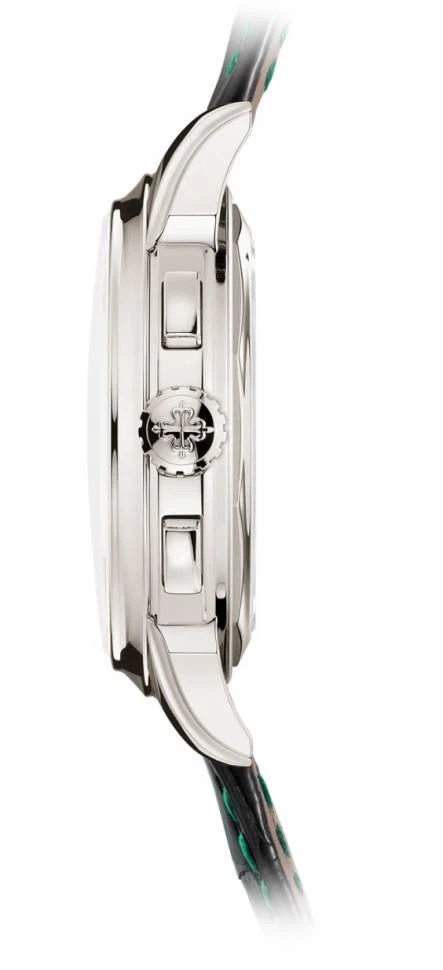 Заказать Patek Philippe  Grand Complications  5270P-014