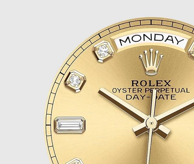Заказать Rolex  Datejust 36  m128348rbr-0008