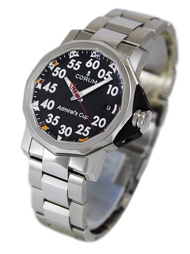 Часы Corum  Admiral's Cup Competition  082.96020.V700AN22