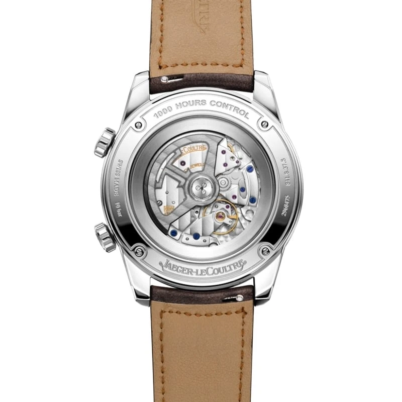Заказать Jaeger-LeCoultre  Polaris  Q9008480