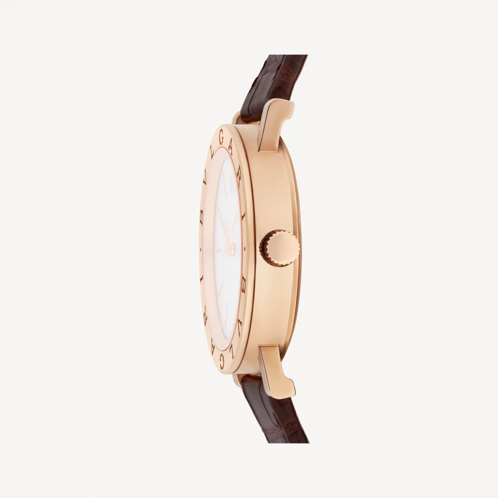 Заказать Bvlgari  Watch  103968
