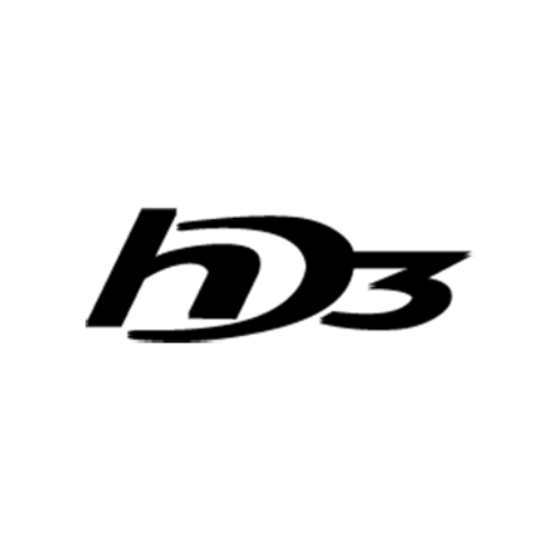 HD3