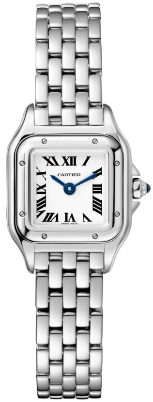 Заказать Cartier  Panthere De  WSPN0019