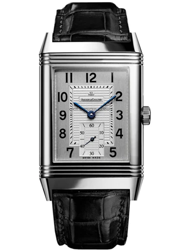 Часы Jaeger-LeCoultre  Grande Reverso  Q3738420