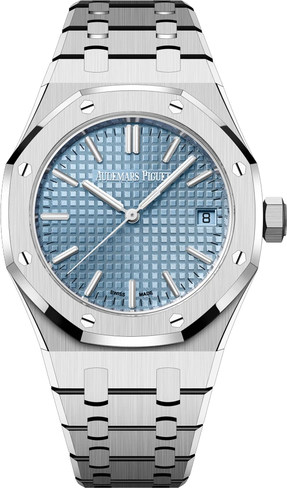 Часы Audemars Piguet  Royal Oak Selfwinding  15550ST.OO.1356ST.08