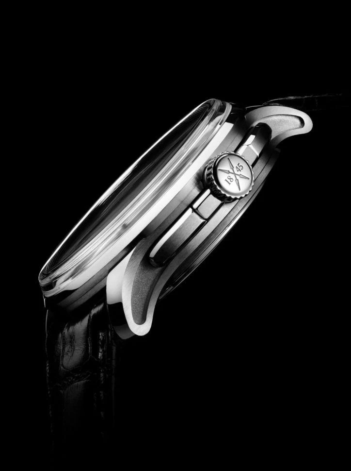 Заказать   Faubourg De Cracovie  Aventurine