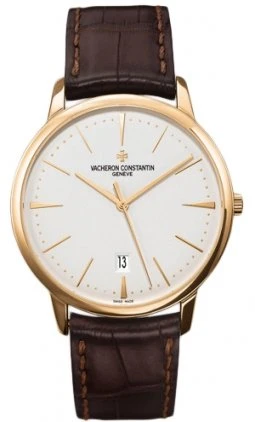 Заказать Vacheron Constantin  Patrimony Contemporaine  85180/000R-9248